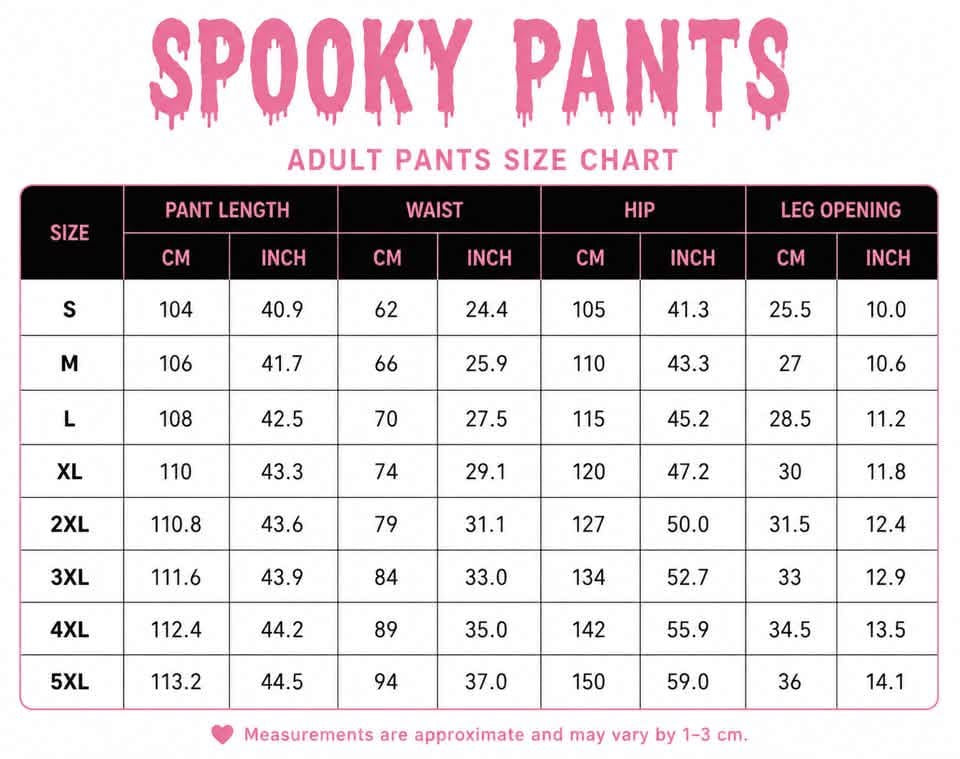 Mama Split Pants PREORDER * Read Description *