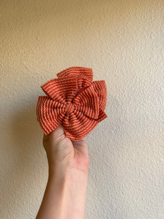 XL pinwheels