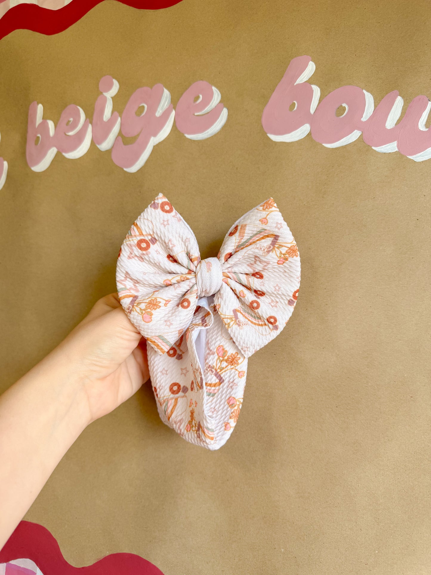 BABY WRAP