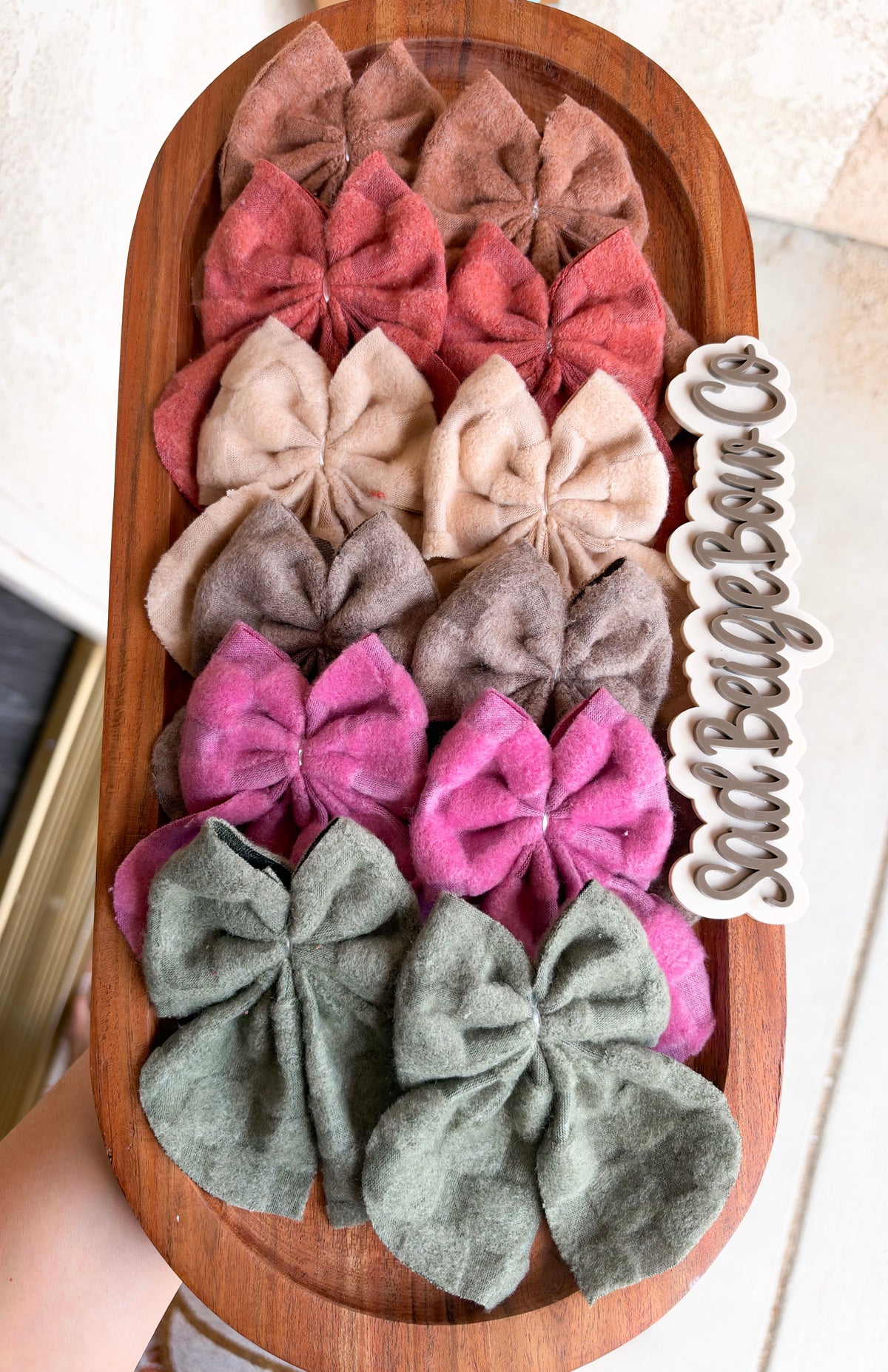 Sailors Bundle